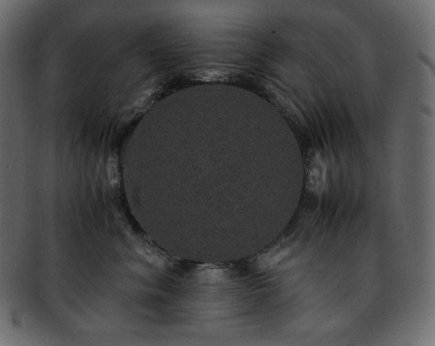 X0000093370620200710191117