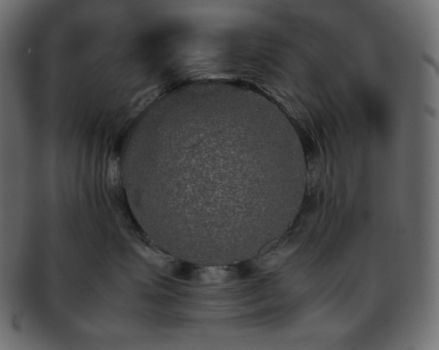 X0000093370623200710191117