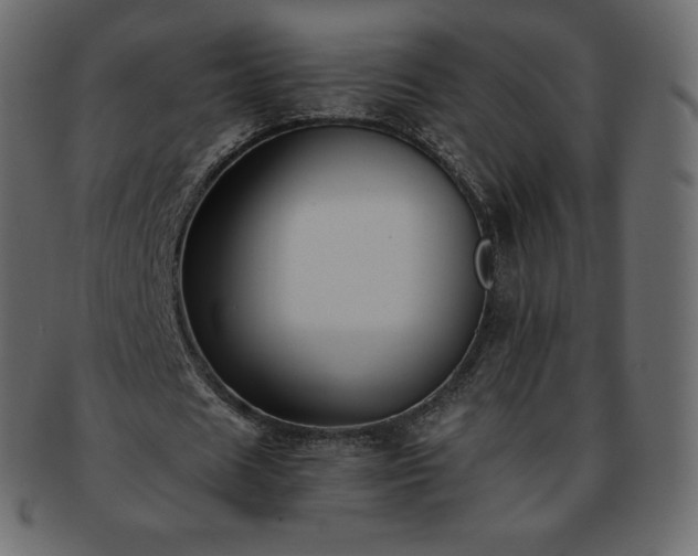 X0000093370625200710191116