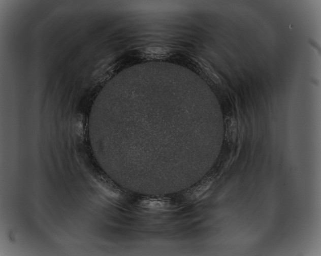 X0000093370655200710191117