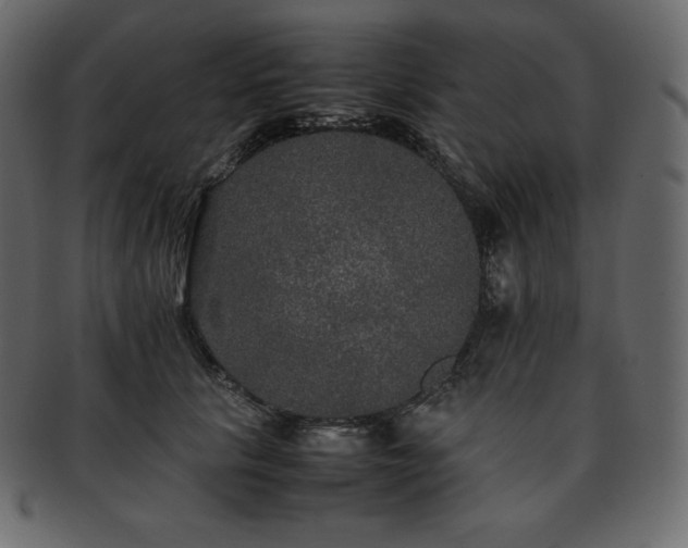 X0000093370657200710191117