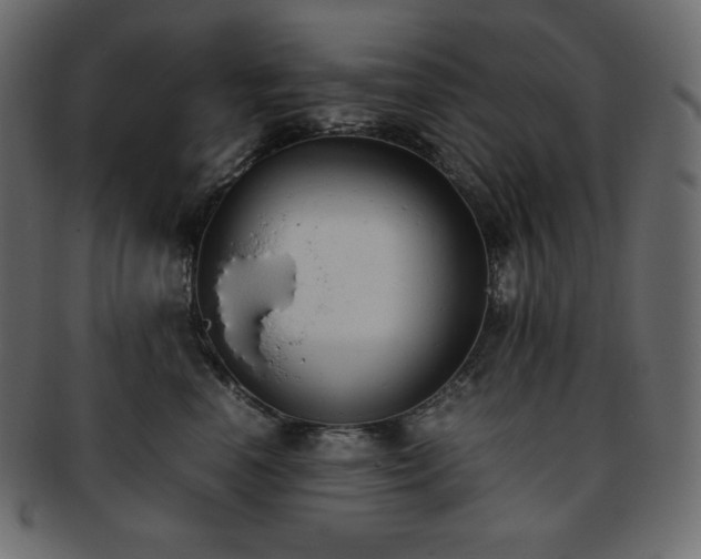 X0000093370666200710191117