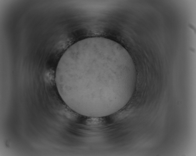 X0000093370672200710191117