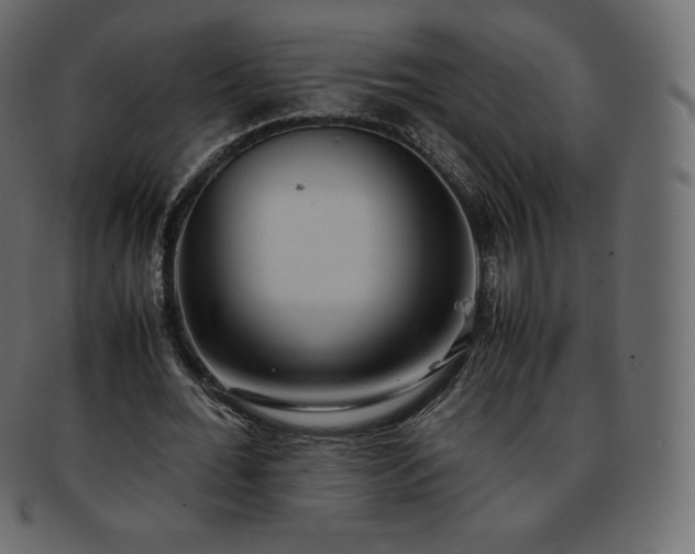 X0000093370676200710191116