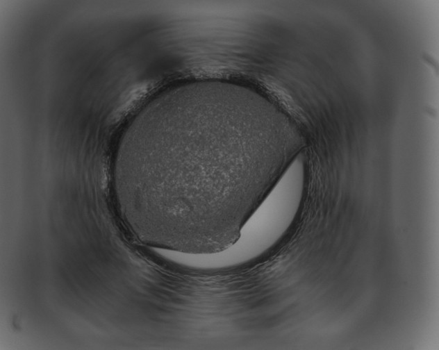 X0000093370687200710191116