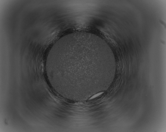 X0000093370703200710191116