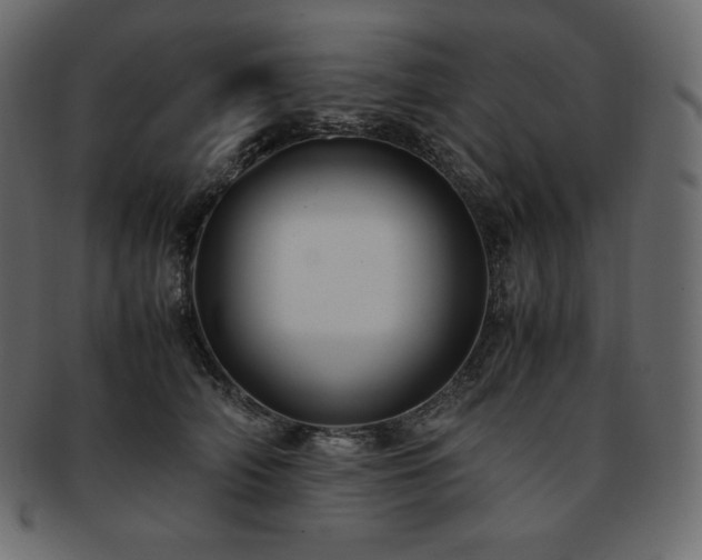 X0000093370706200710191116