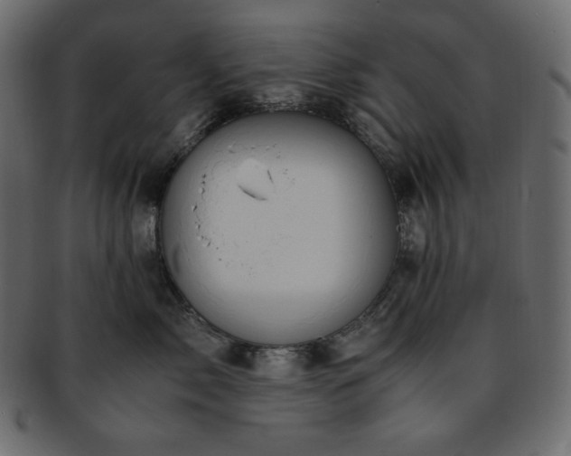 X0000093370717200710191116