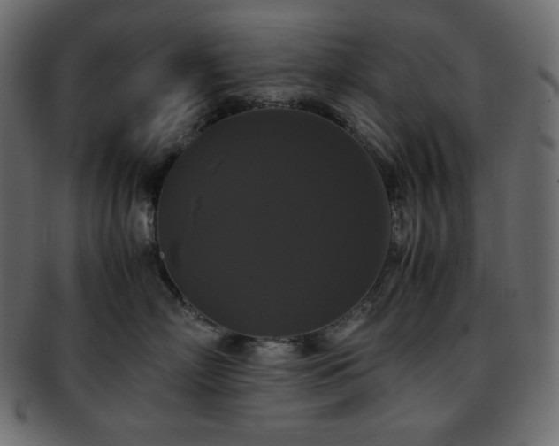 X0000093370718200710191116