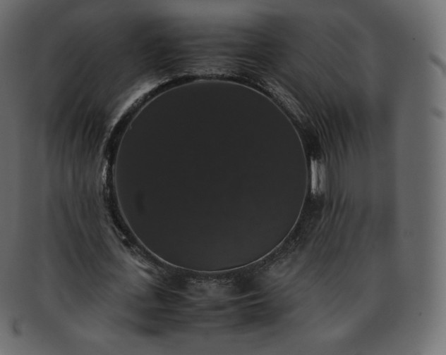 X0000093370723200710191115