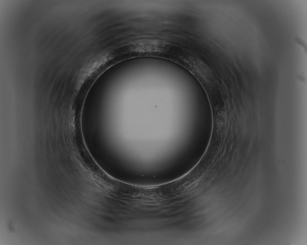 X0000093370727200710191115