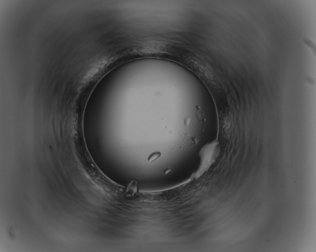 X0000093370732200710191115