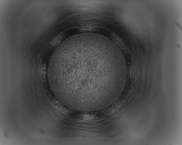 X0000093370737200710191115