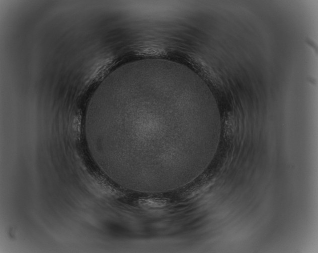 X0000093370739200710191115