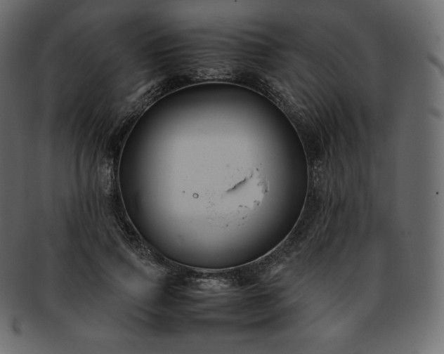 X0000093370741200710191115