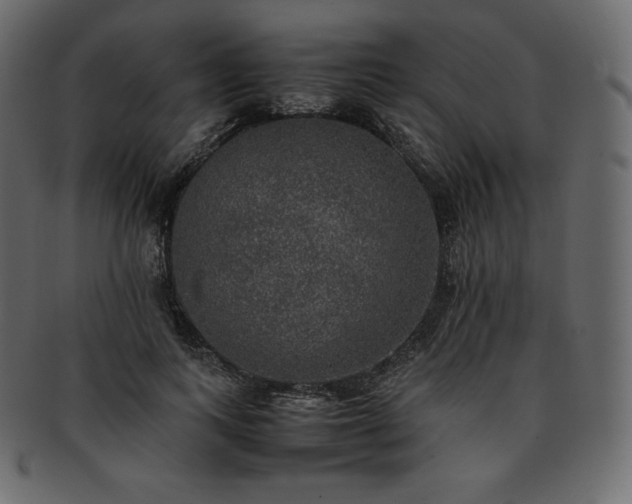 X0000093370743200710191115