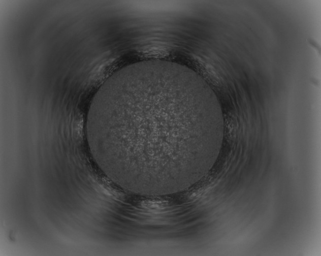 X0000093370745200710191115