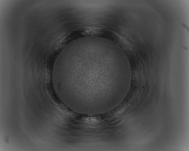 X0000093370751200710191115