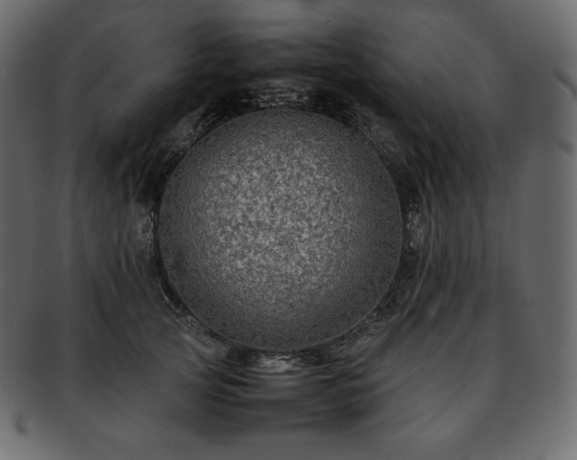 X0000093370753200710191116