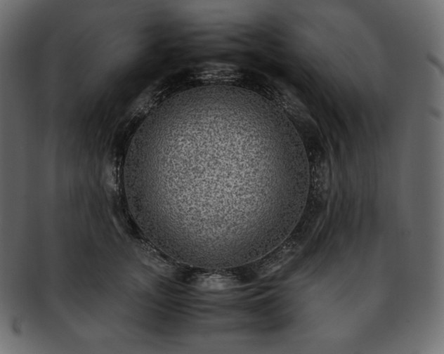 X0000093370755200710191116