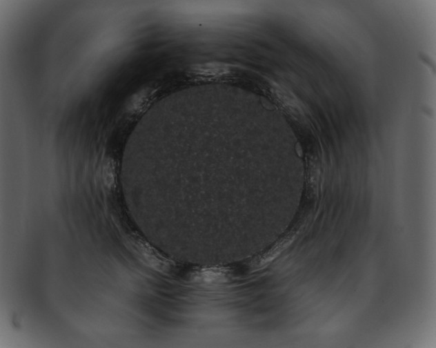 X0000093370758200710191116