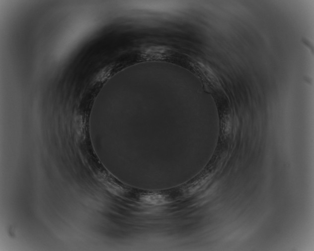 X0000093370759200710191116