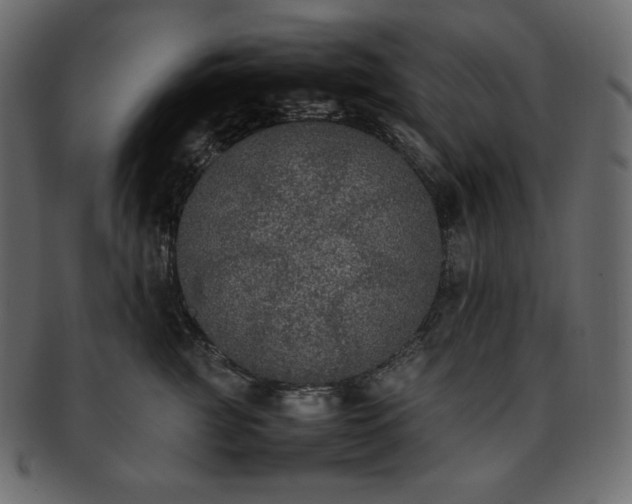 X0000093370761200710191116