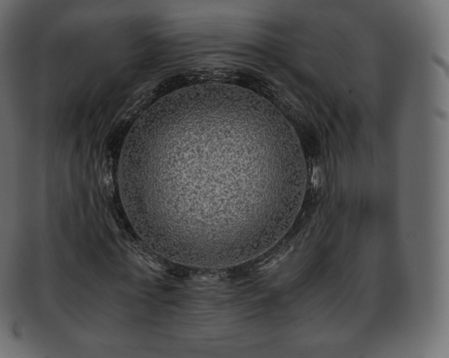 X0000093370771200710191115