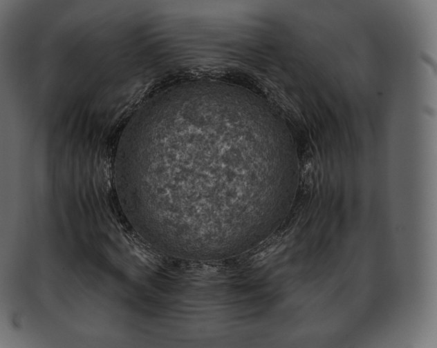 X0000093370772200710191115