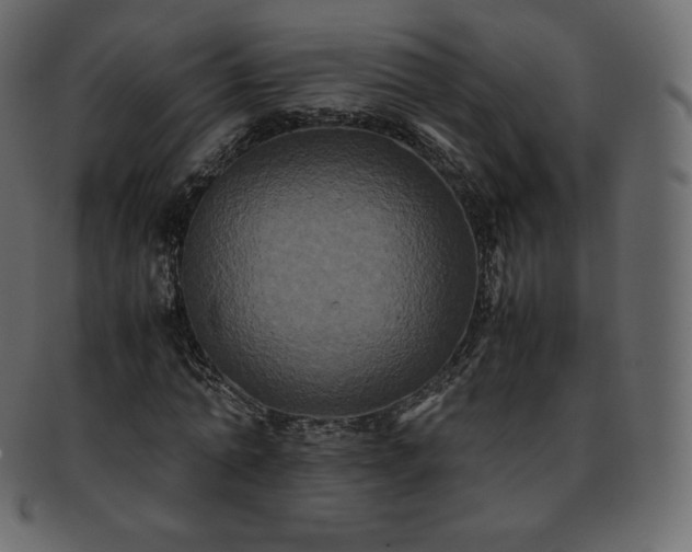 X0000093370774200710191115