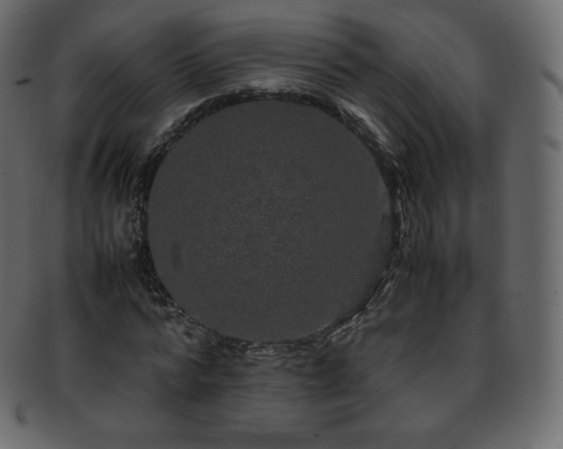 X0000093370776200710191115