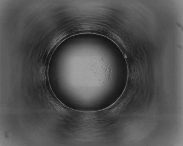 X0000093370786200710191115