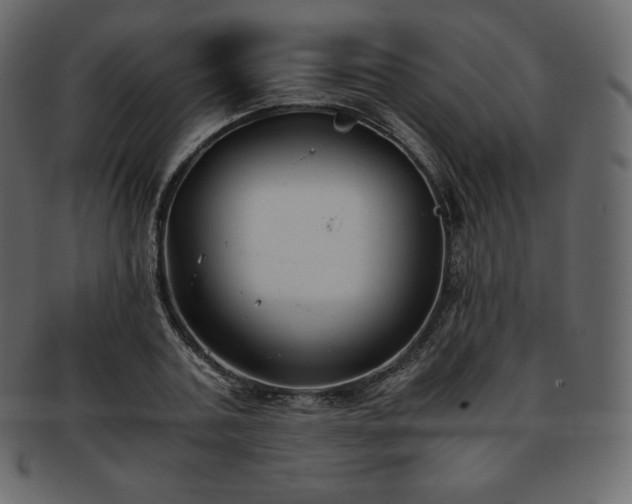 X0000093370787200710191115