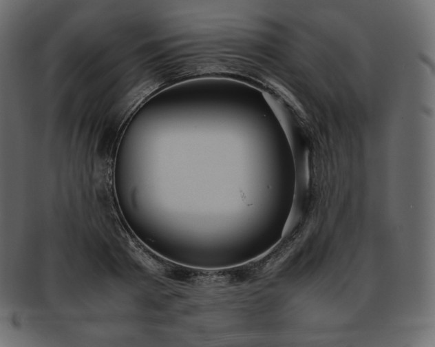 X0000093370793200710191115