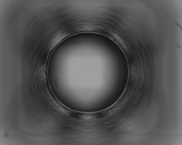 X0000093370794200710191115