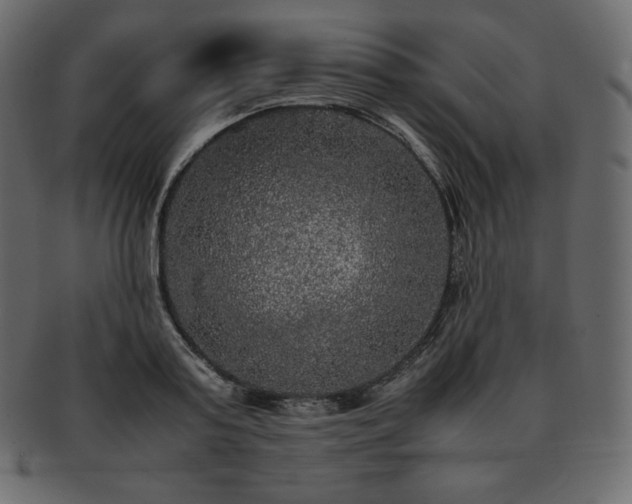 X0000093370795200710191115