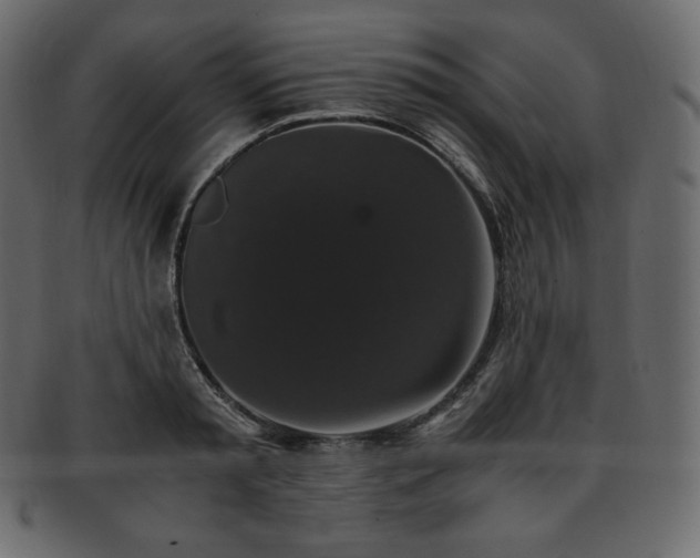 X0000093370797200710191115