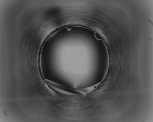 X0000093370799200710191115