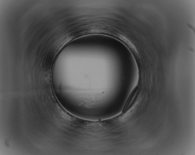 X0000093370801200710191115