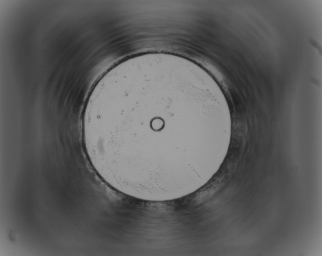 X0000093370807200710191115