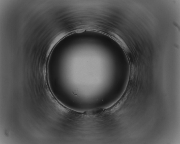 X0000093370812200710191115