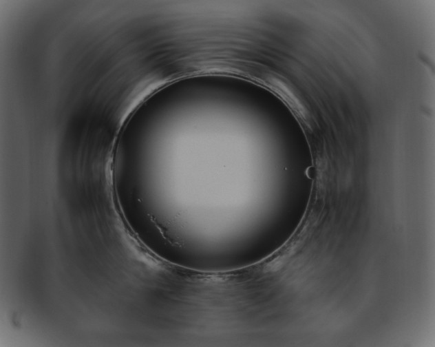 X0000093370814200710191115