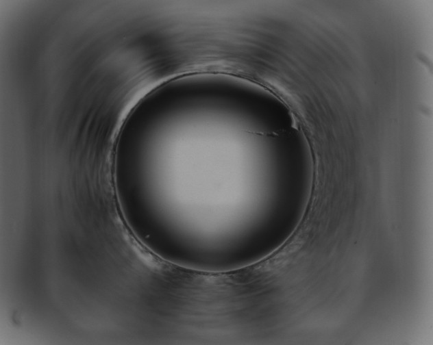 X0000093370816200710191115