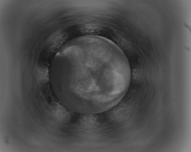 X0000093370820200710191114