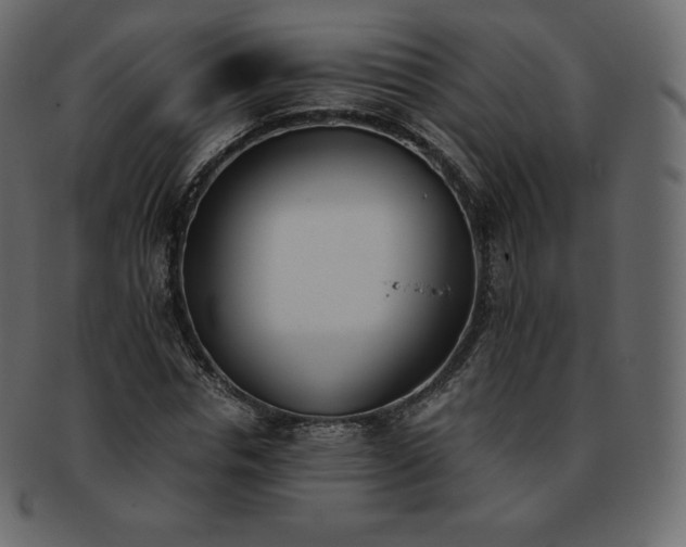 X0000093370826200710191114