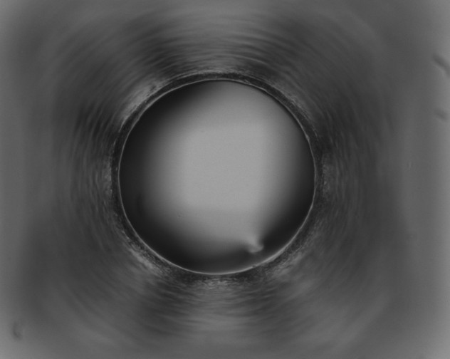 X0000093370834200710191114