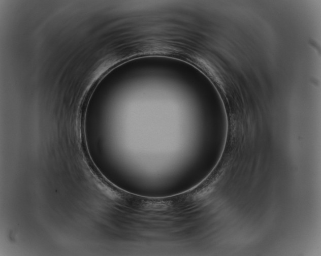 X0000093370843200710191114