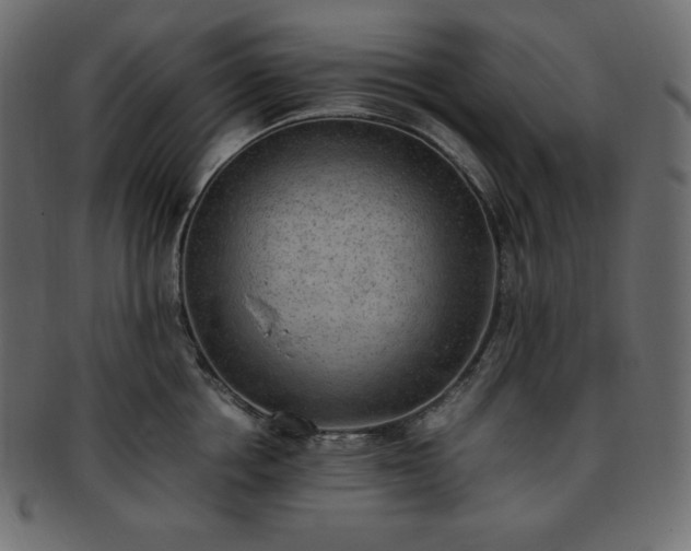 X0000093370858200710191114