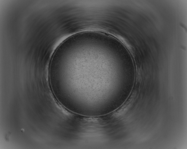 X0000093370862200710191115