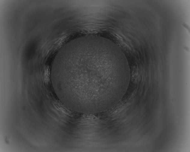 X0000093370866200710191114